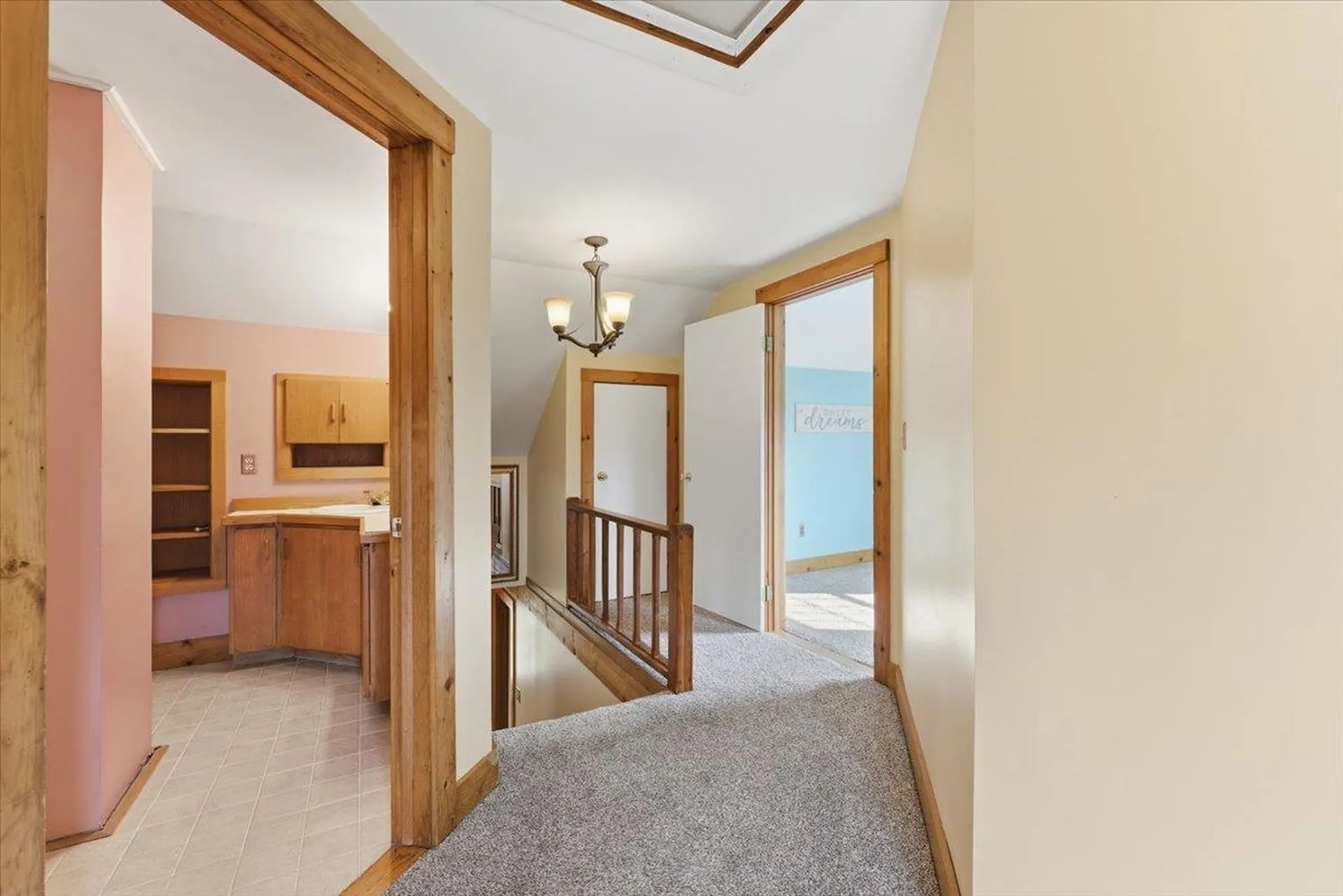 1284 Granger Hollow Road Shaftsbury VT 05262