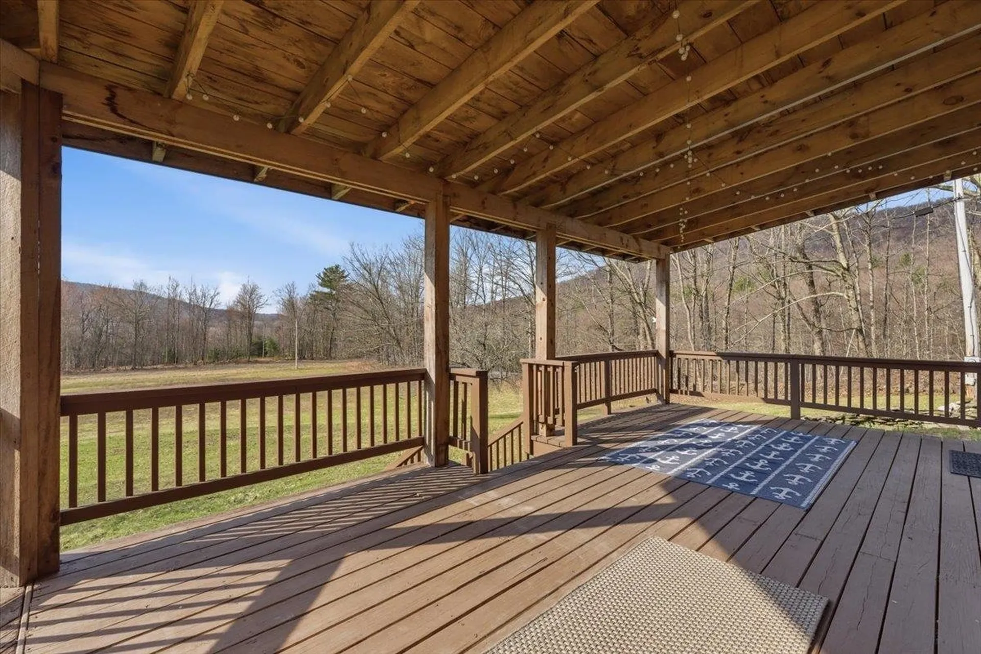 1284 Granger Hollow Road Shaftsbury VT 05262