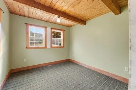 1284 Granger Hollow Road Shaftsbury VT 05262