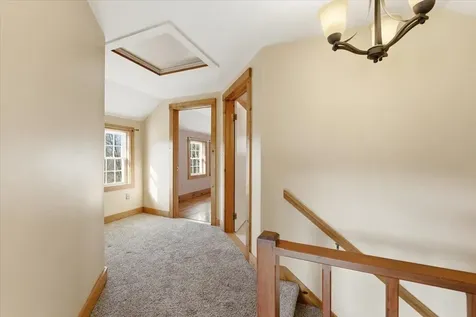 1284 Granger Hollow Road Shaftsbury VT 05262