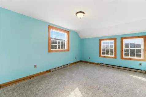 1284 Granger Hollow Road Shaftsbury VT 05262