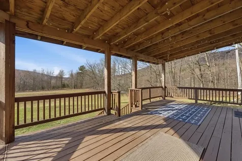1284 Granger Hollow Road Shaftsbury VT 05262