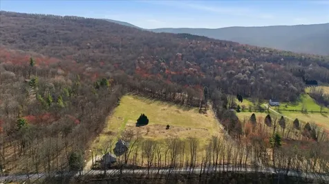 1284 Granger Hollow Road Shaftsbury VT 05262