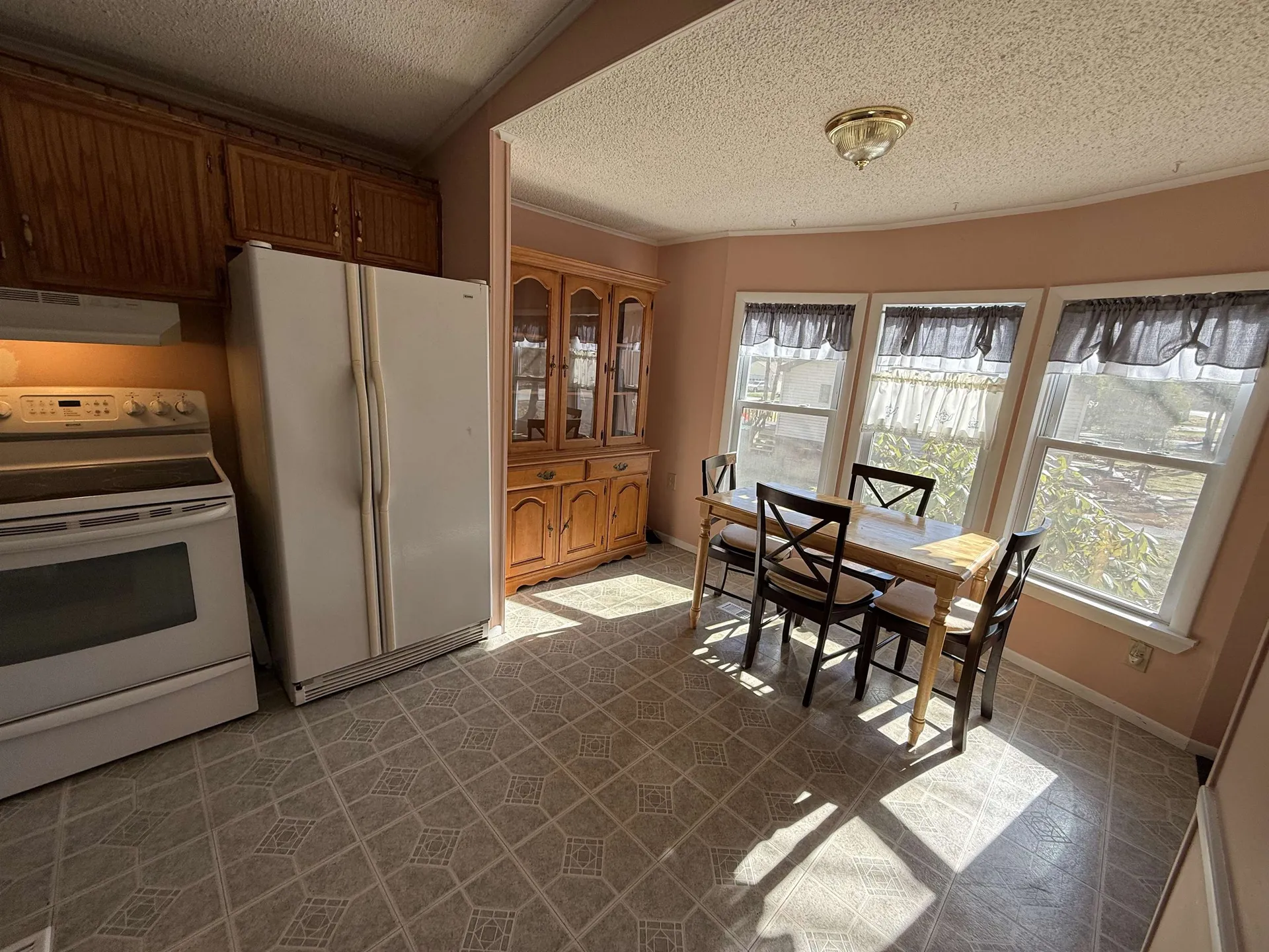 37 Christopher Lane Fremont NH 03044