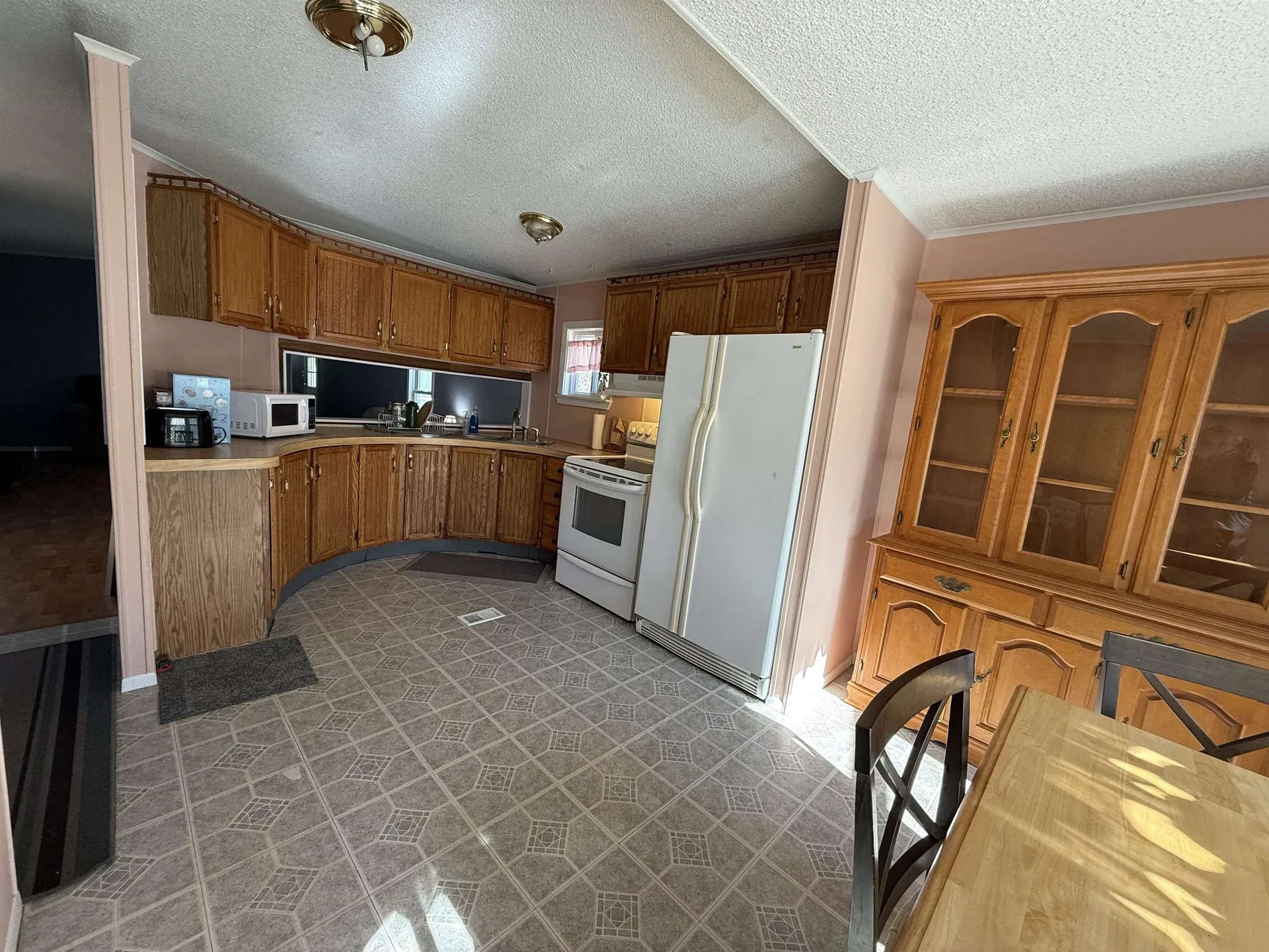 37 Christopher Lane Fremont NH 03044