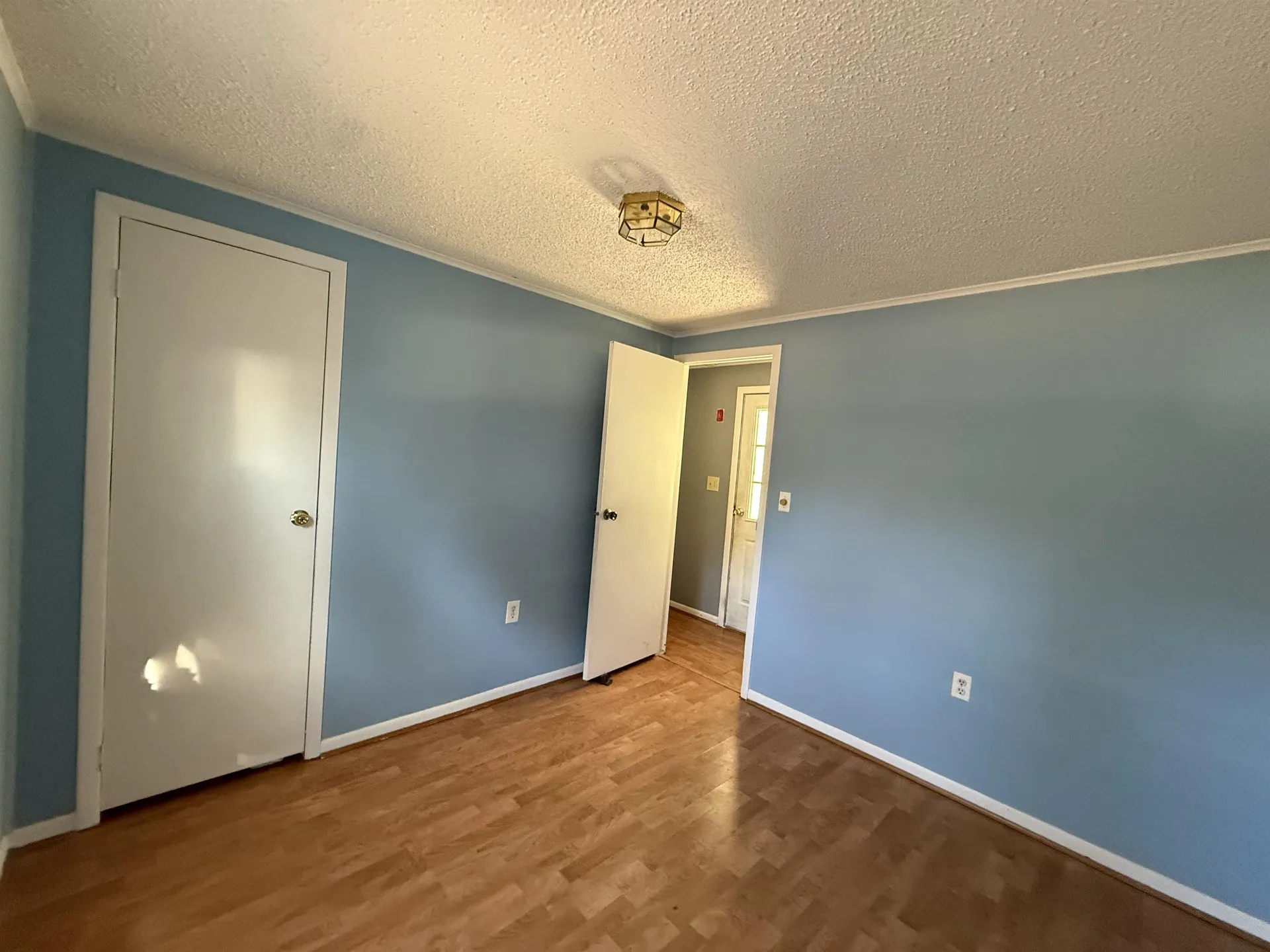 37 Christopher Lane Fremont NH 03044
