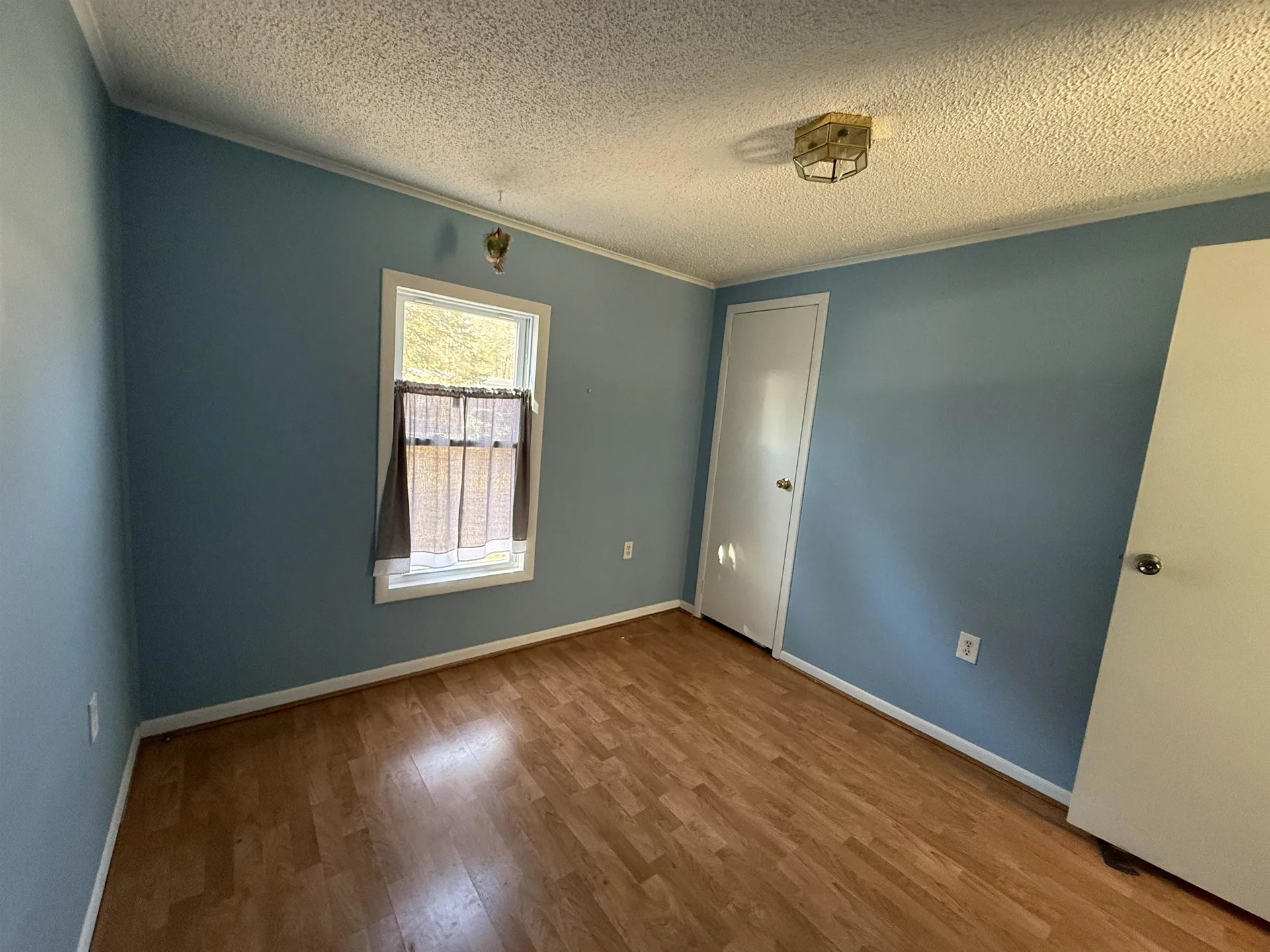 37 Christopher Lane Fremont NH 03044