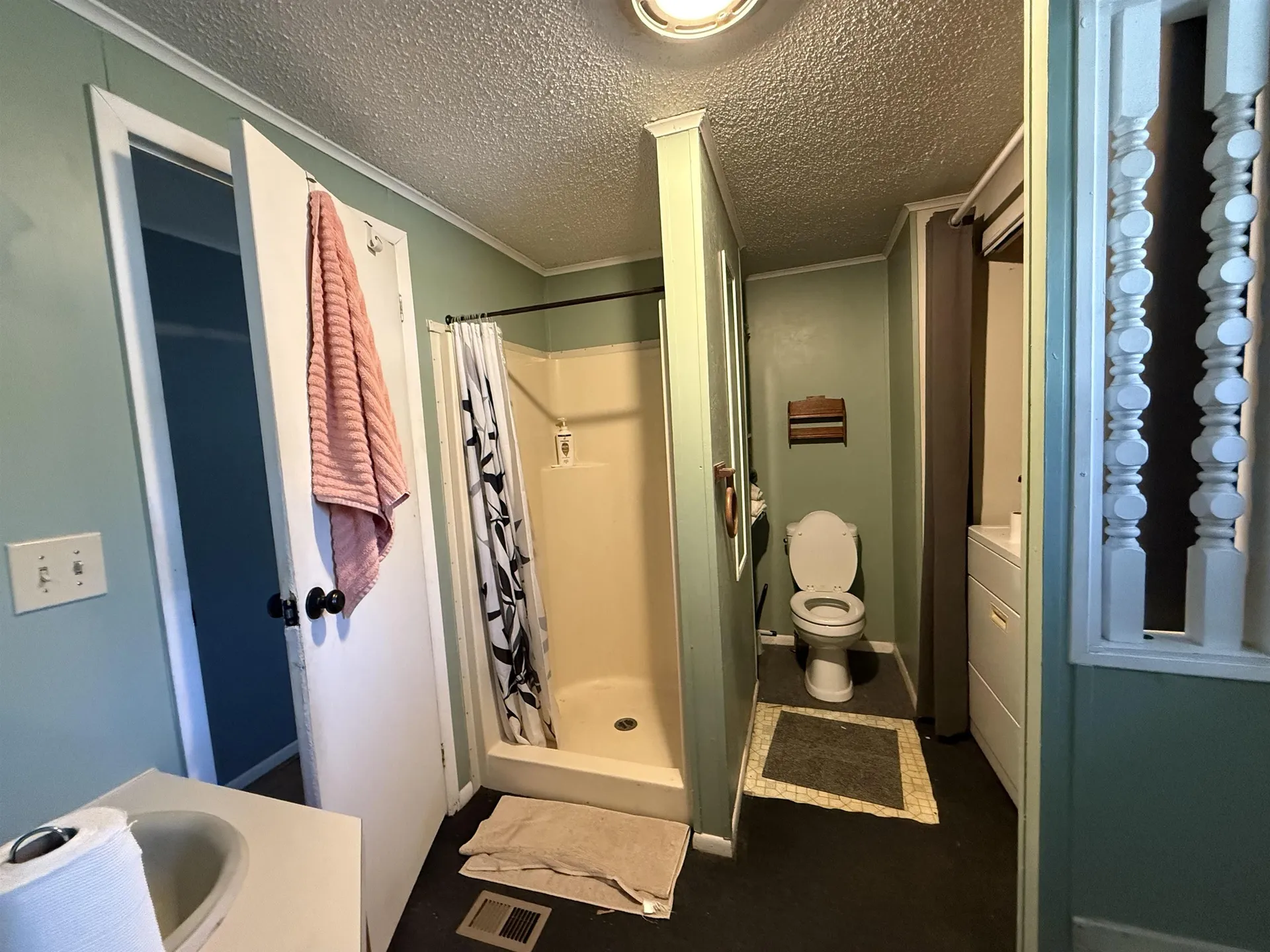 37 Christopher Lane Fremont NH 03044