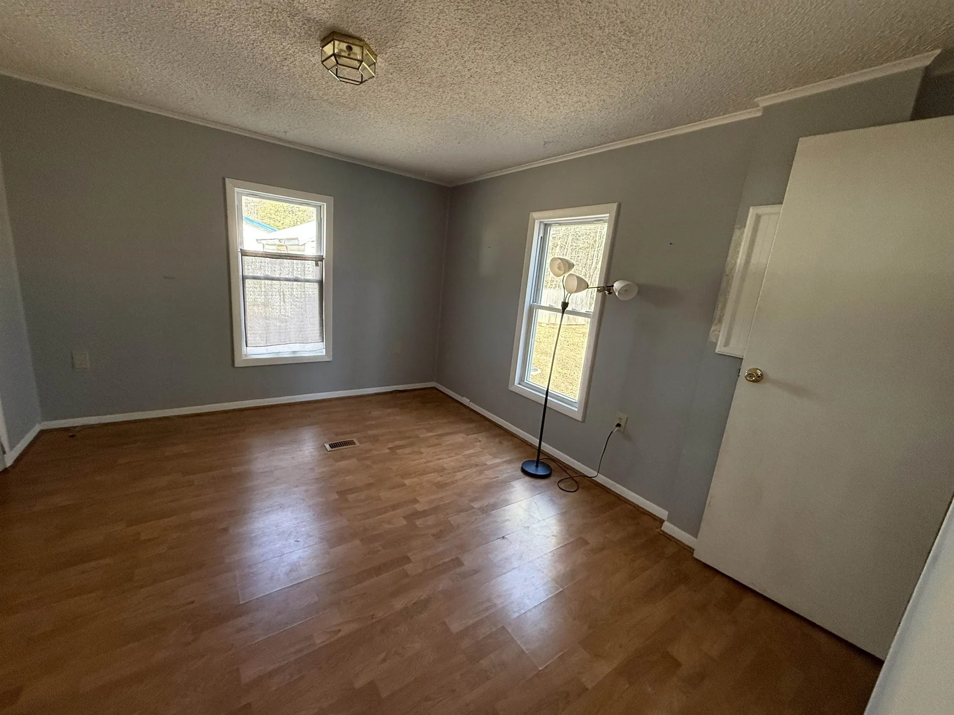 37 Christopher Lane Fremont NH 03044
