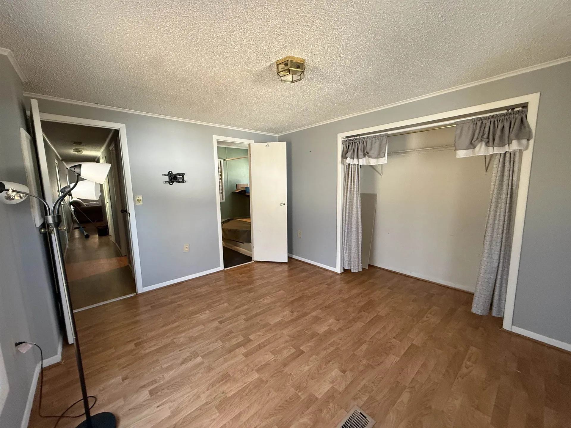 37 Christopher Lane Fremont NH 03044