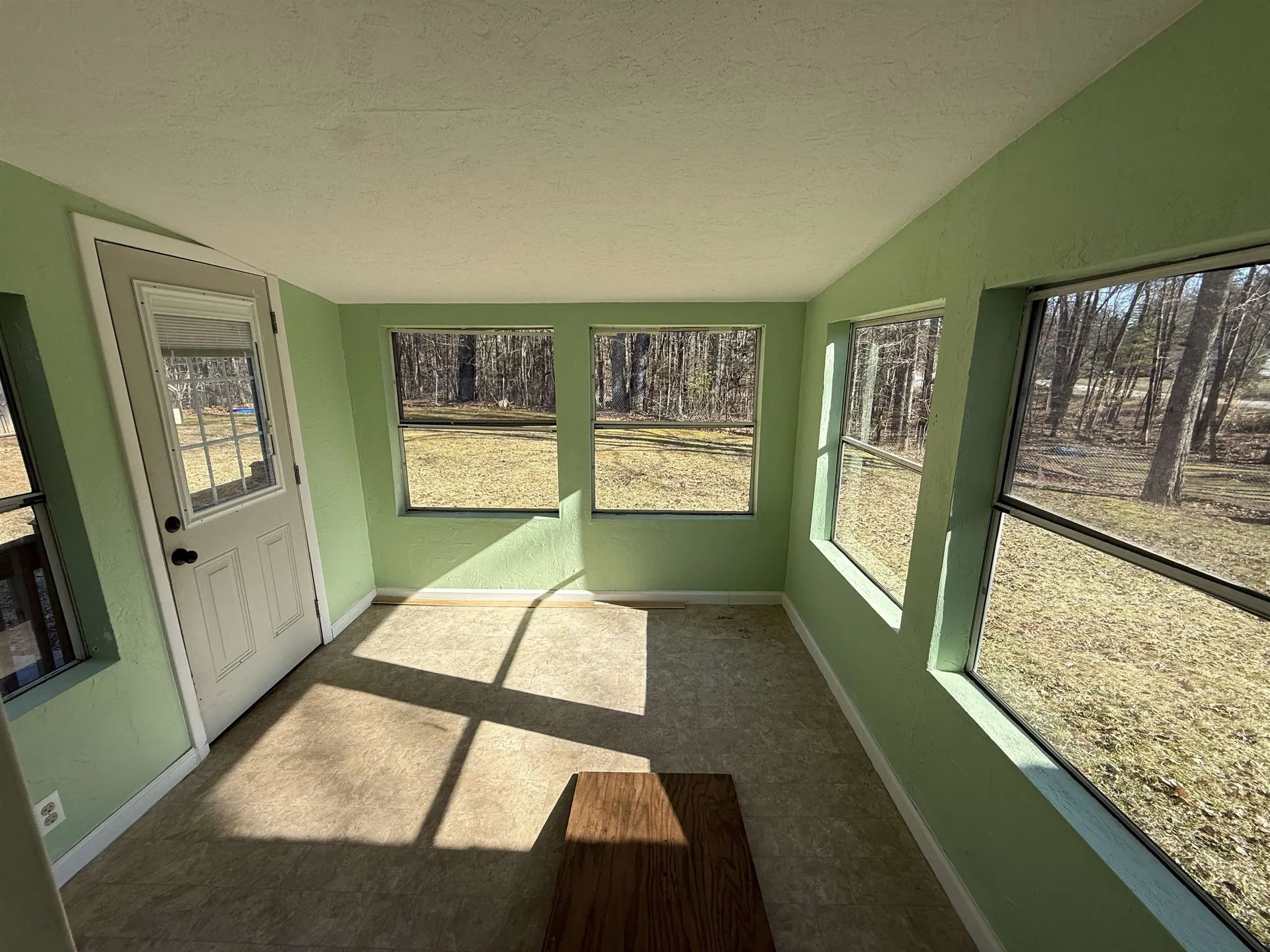 37 Christopher Lane Fremont NH 03044