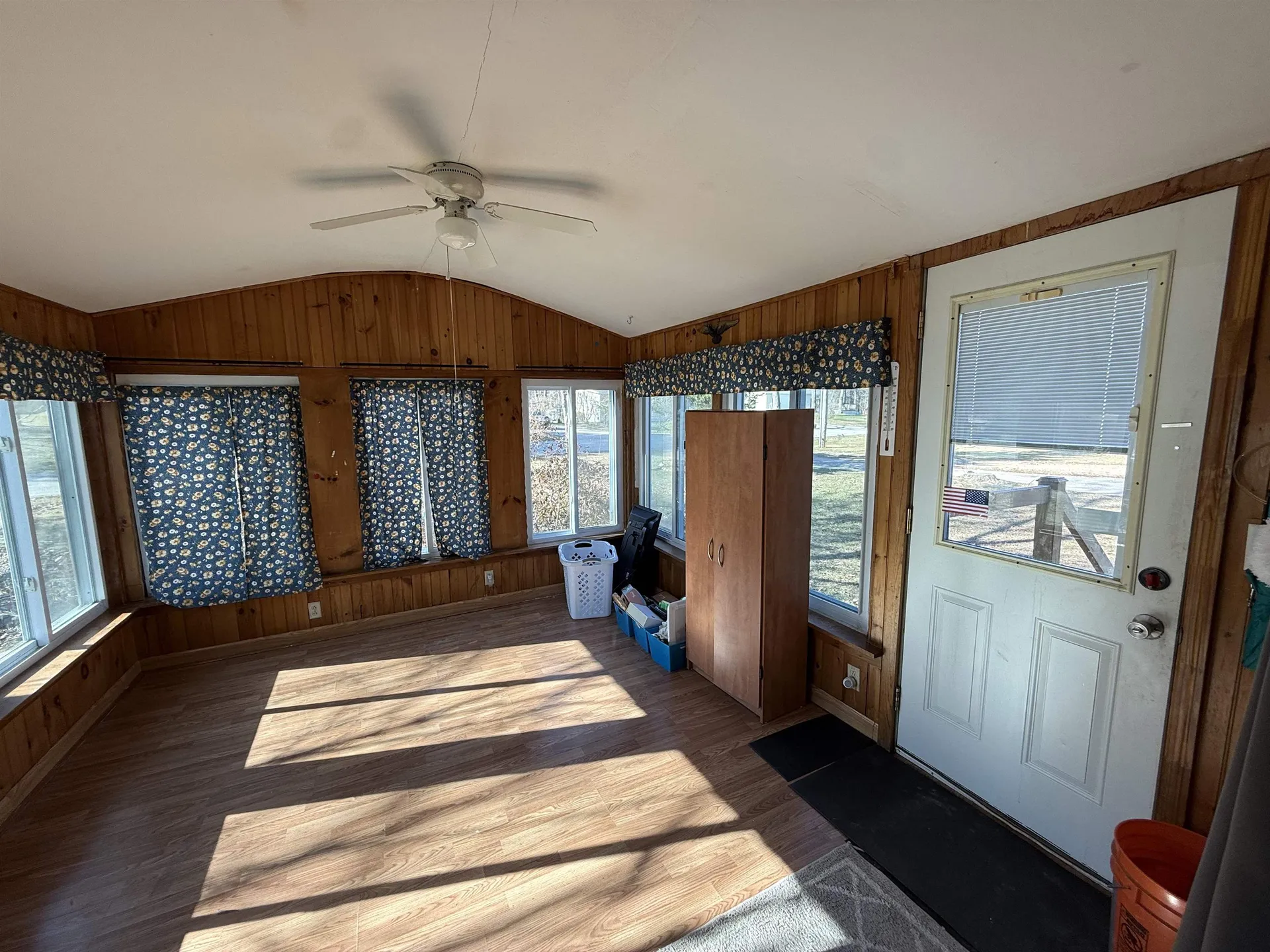 37 Christopher Lane Fremont NH 03044