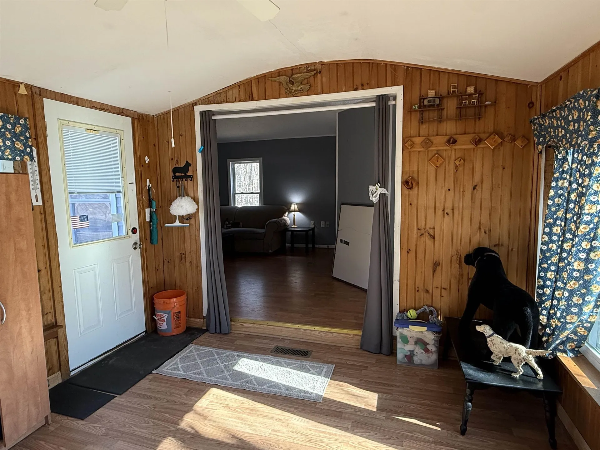 37 Christopher Lane Fremont NH 03044