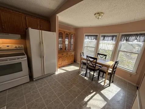 37 Christopher Lane Fremont NH 03044