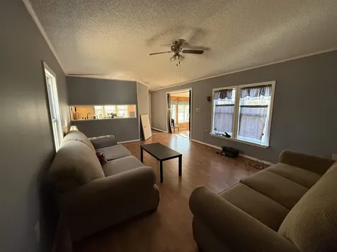 37 Christopher Lane Fremont NH 03044