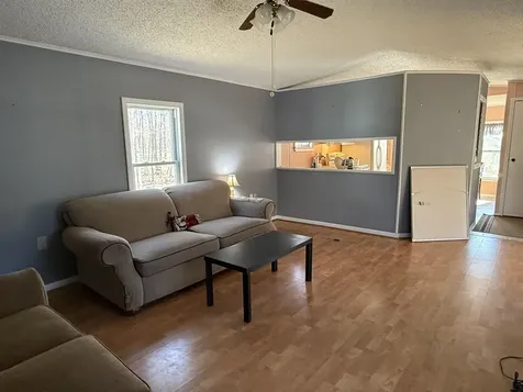 37 Christopher Lane Fremont NH 03044