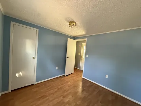 37 Christopher Lane Fremont NH 03044