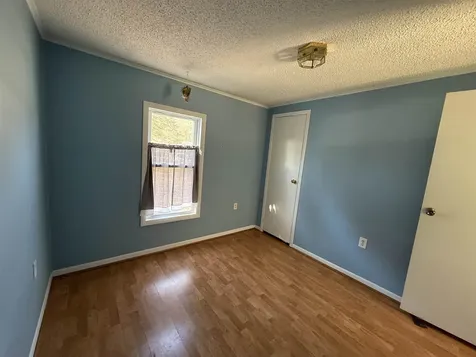 37 Christopher Lane Fremont NH 03044