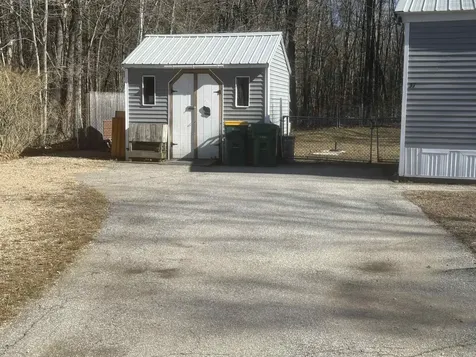 37 Christopher Lane Fremont NH 03044