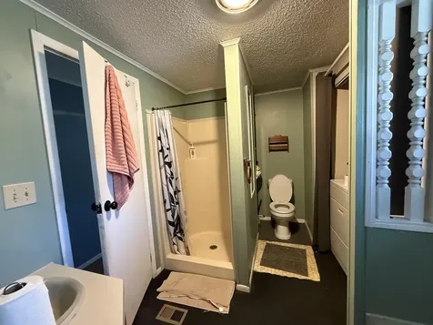 37 Christopher Lane Fremont NH 03044