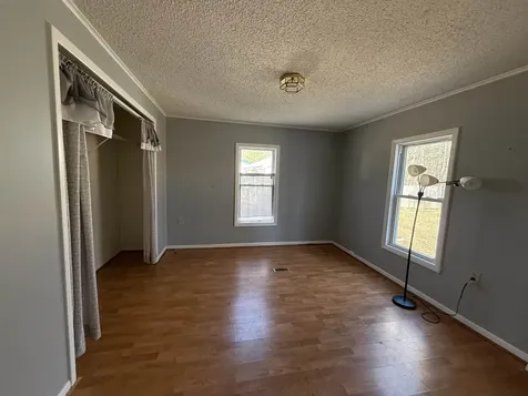 37 Christopher Lane Fremont NH 03044