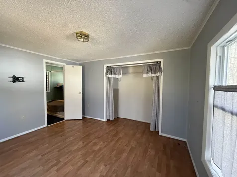 37 Christopher Lane Fremont NH 03044