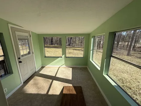 37 Christopher Lane Fremont NH 03044