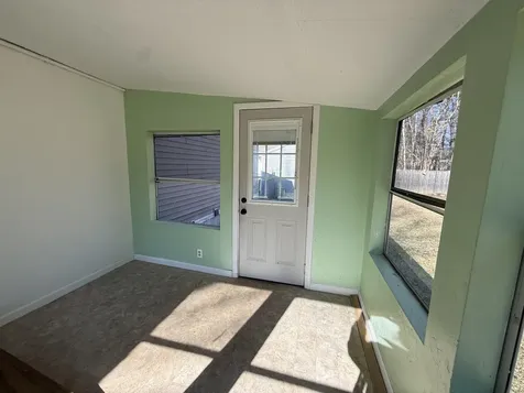 37 Christopher Lane Fremont NH 03044