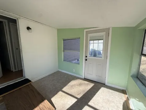 37 Christopher Lane Fremont NH 03044