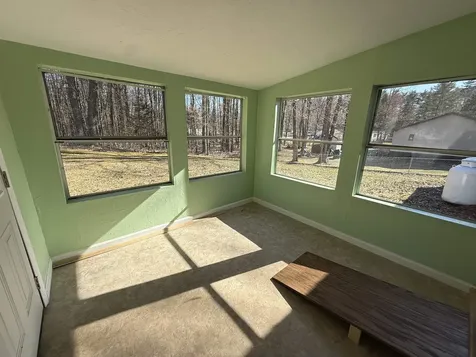37 Christopher Lane Fremont NH 03044