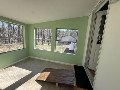 37 Christopher Lane Fremont NH 03044