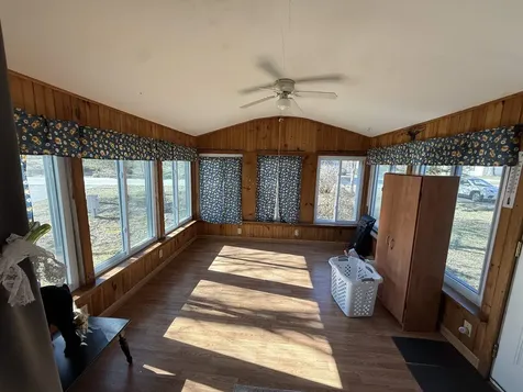 37 Christopher Lane Fremont NH 03044