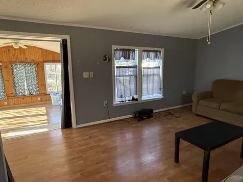 37 Christopher Lane Fremont NH 03044