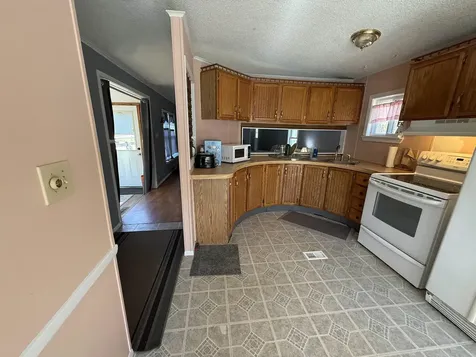 37 Christopher Lane Fremont NH 03044