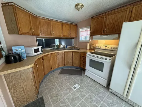 37 Christopher Lane Fremont NH 03044