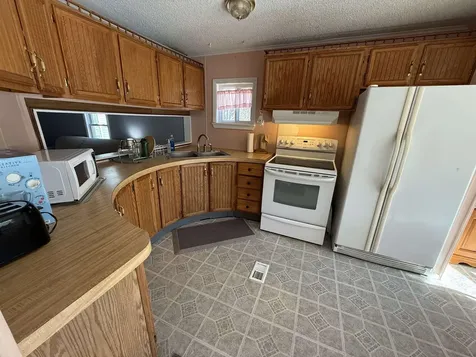 37 Christopher Lane Fremont NH 03044