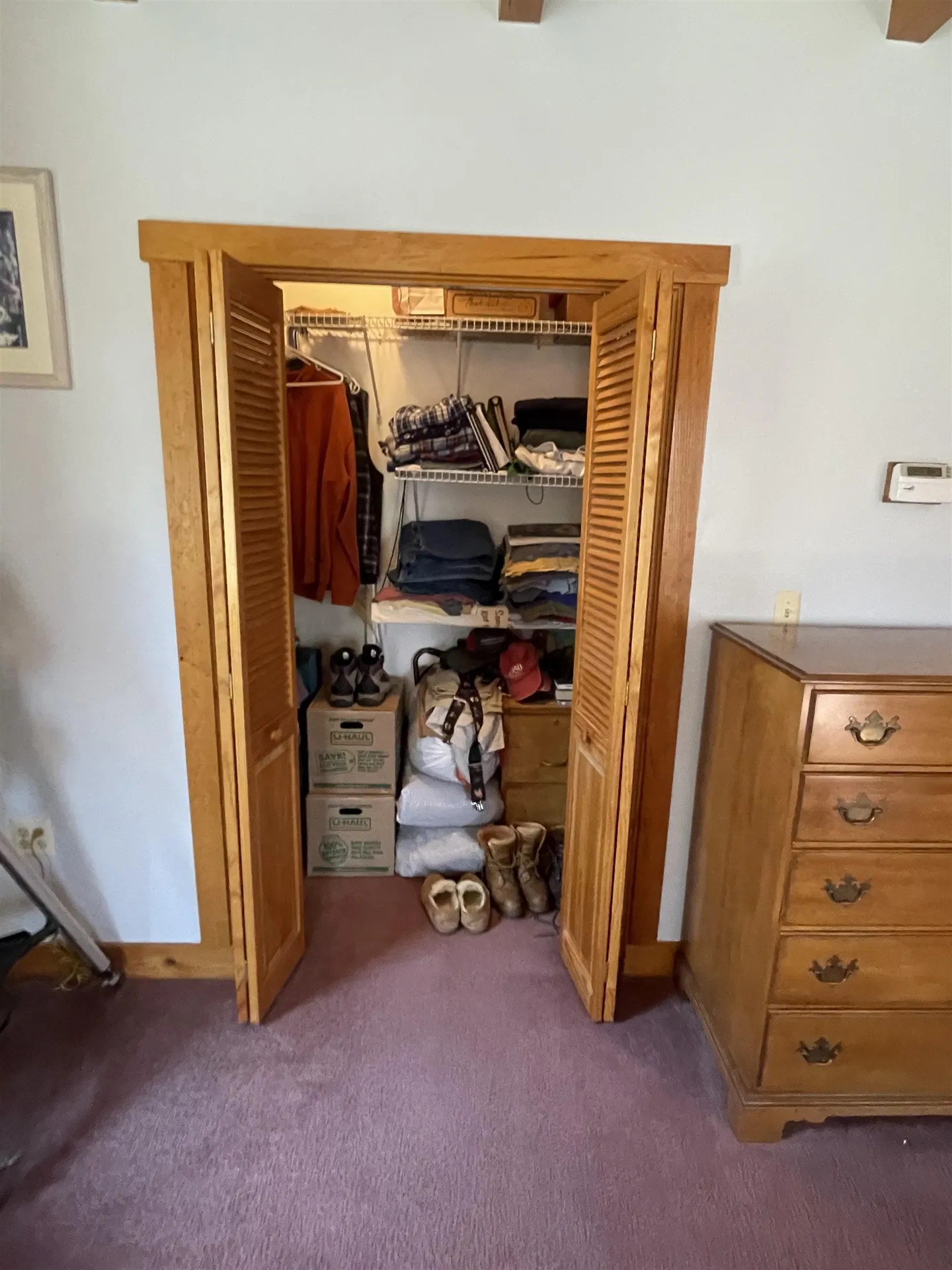 533 Juniper Hill Road Stoddard NH 03464