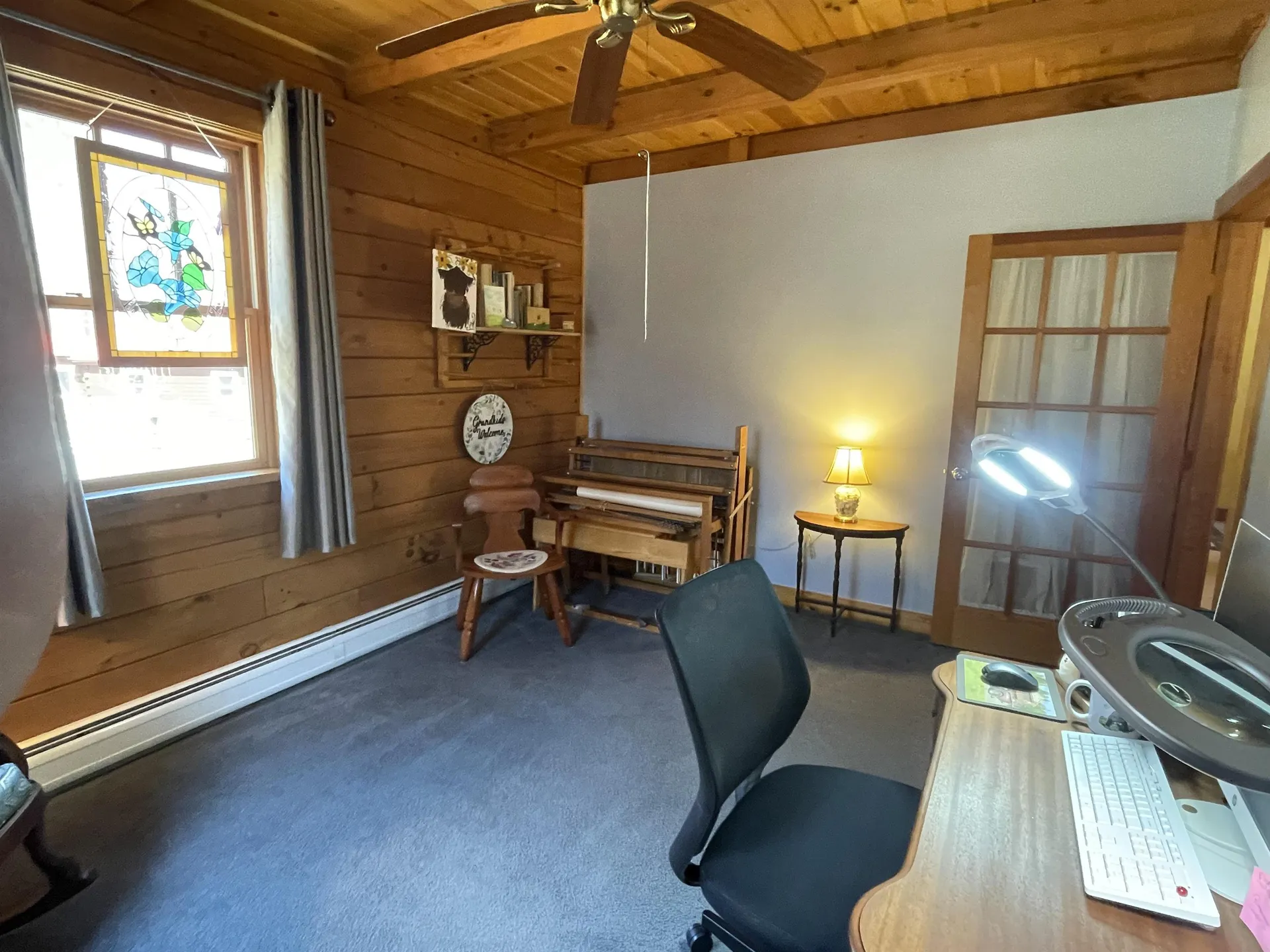 533 Juniper Hill Road Stoddard NH 03464