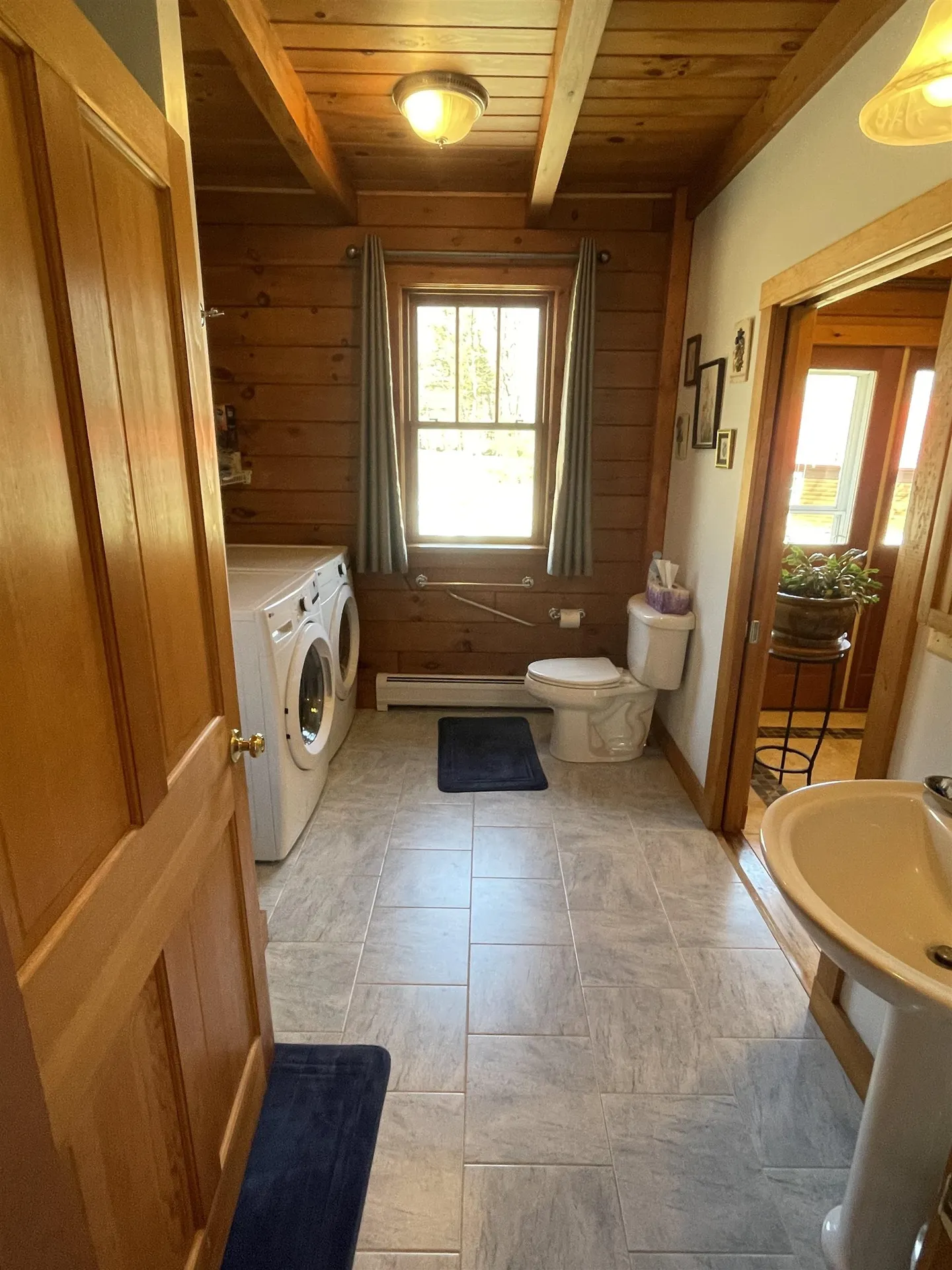 533 Juniper Hill Road Stoddard NH 03464