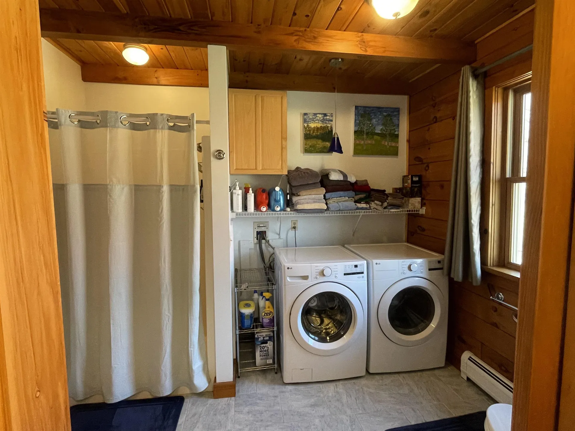 533 Juniper Hill Road Stoddard NH 03464