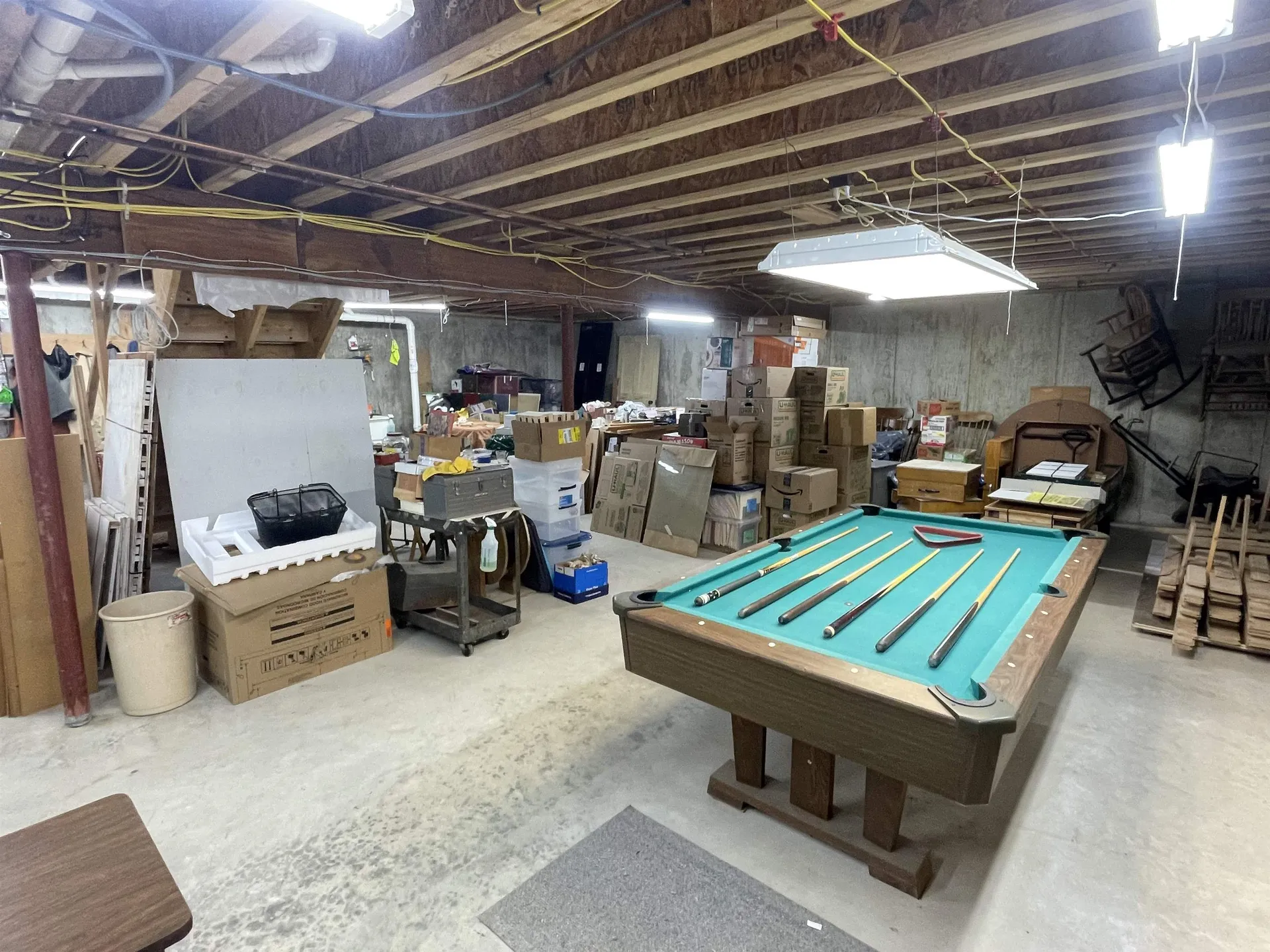 533 Juniper Hill Road Stoddard NH 03464