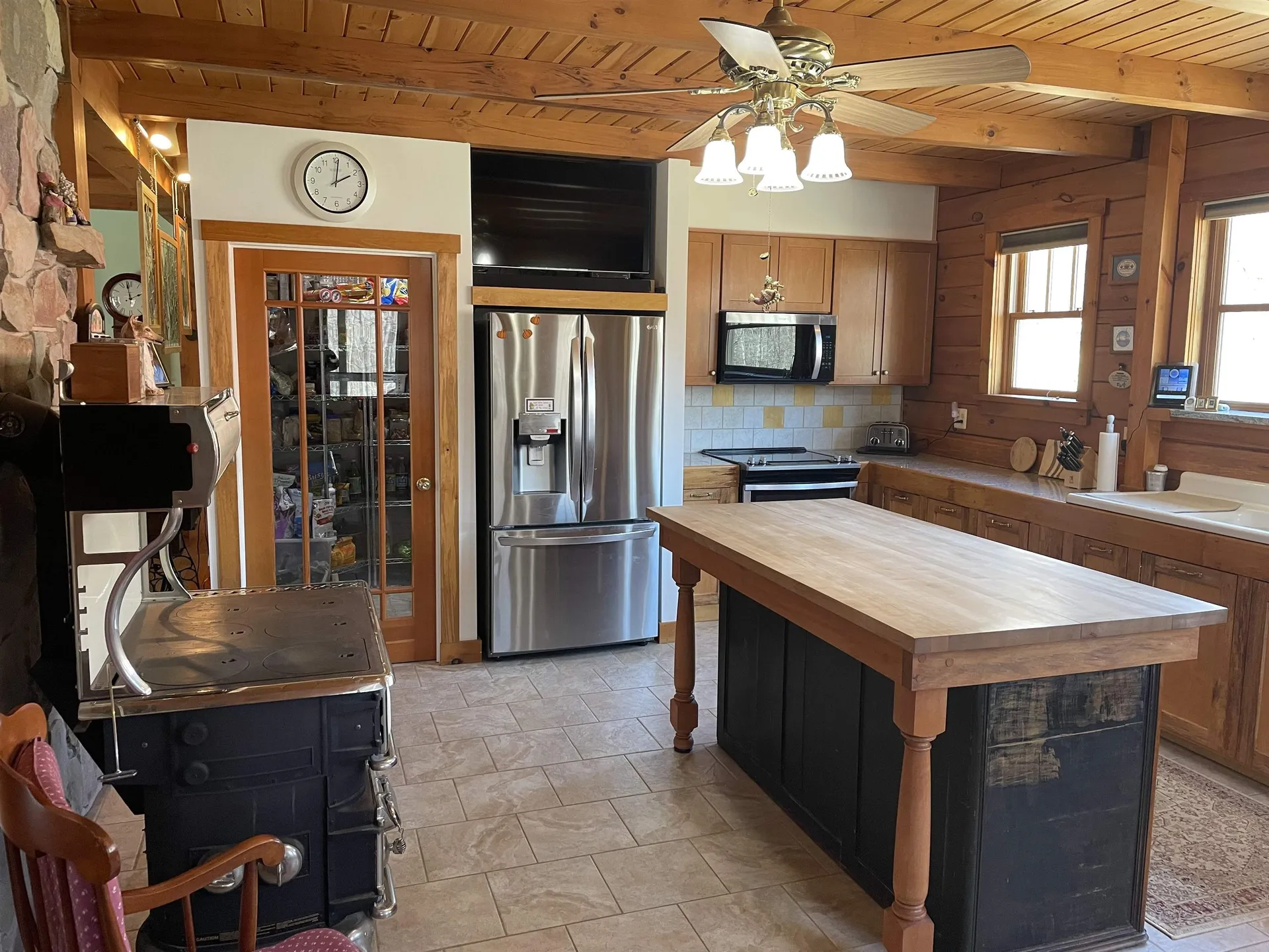 533 Juniper Hill Road Stoddard NH 03464