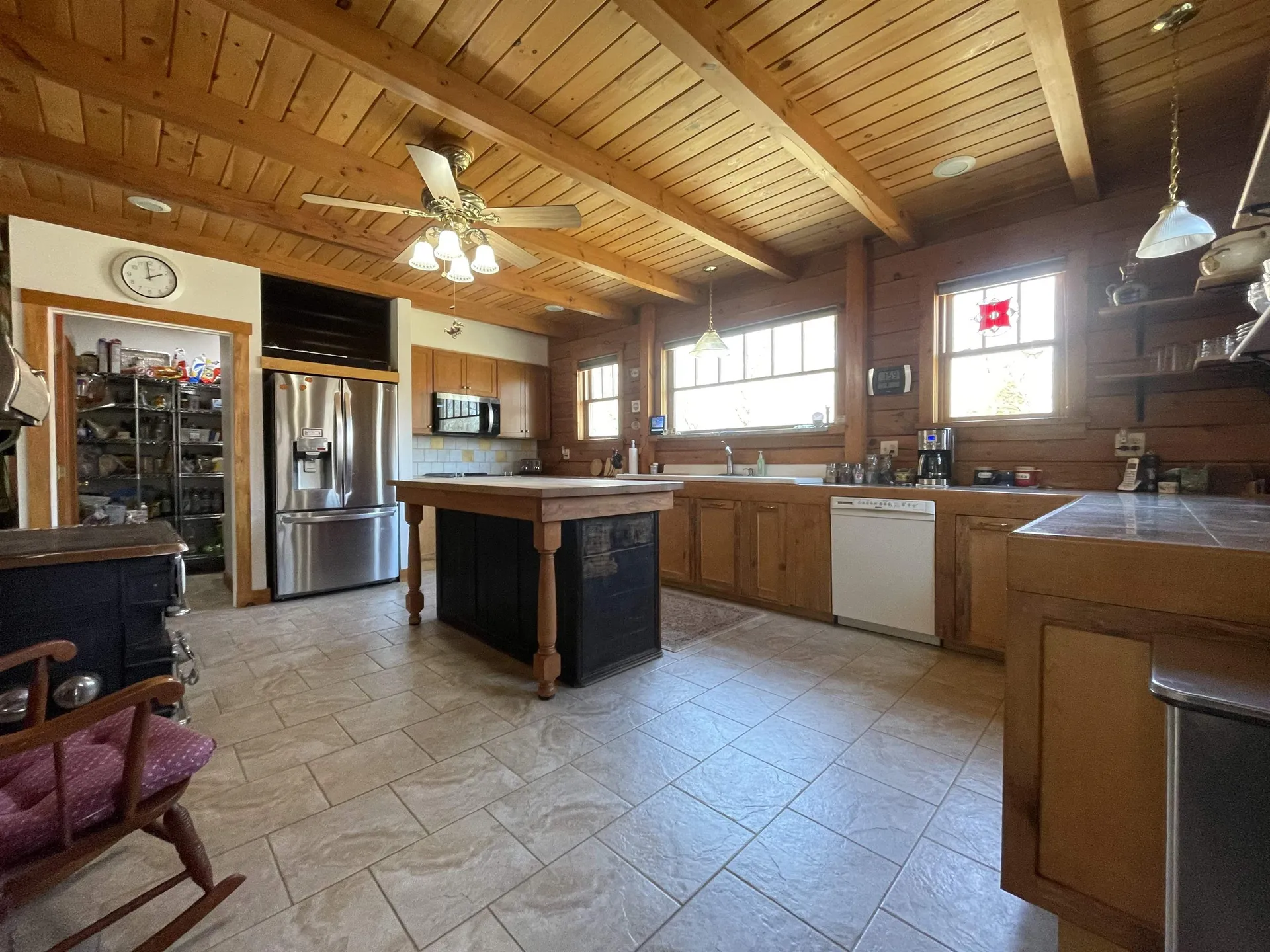 533 Juniper Hill Road Stoddard NH 03464