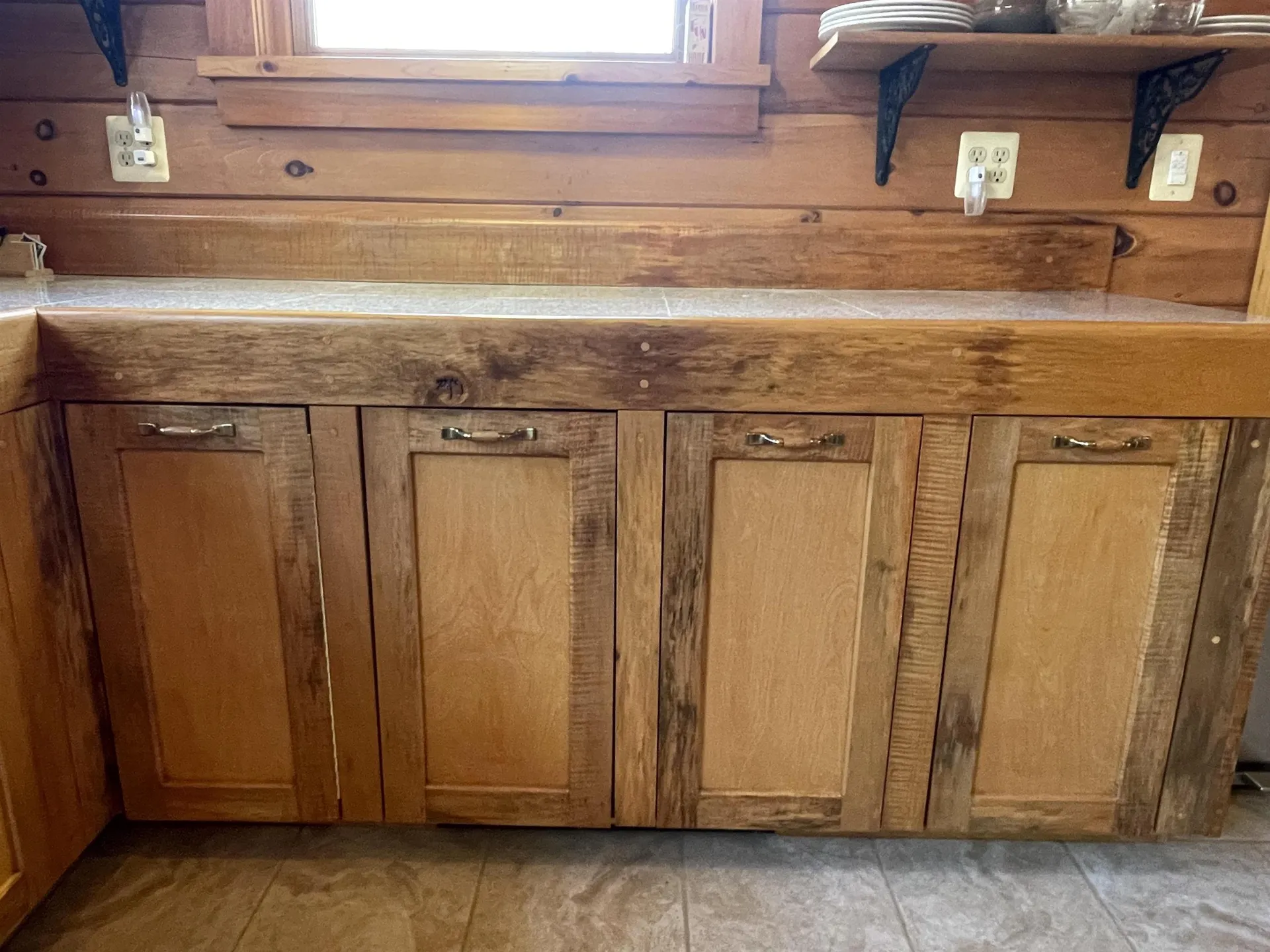 533 Juniper Hill Road Stoddard NH 03464