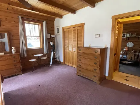 533 Juniper Hill Road Stoddard NH 03464
