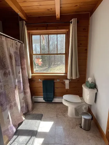 533 Juniper Hill Road Stoddard NH 03464