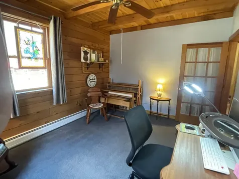 533 Juniper Hill Road Stoddard NH 03464