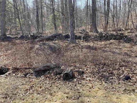 533 Juniper Hill Road Stoddard NH 03464