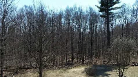 533 Juniper Hill Road Stoddard NH 03464