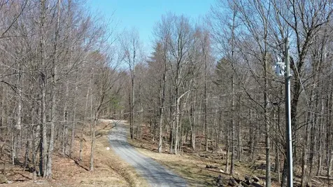 533 Juniper Hill Road Stoddard NH 03464